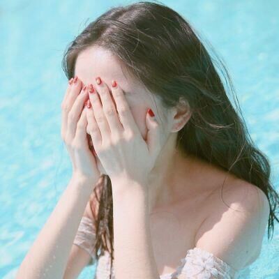 守冈博 - 少儿动画片免费在线观看 - 云端追剧